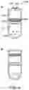 Fig. 11 - Active agent delivery devices and methods of using the same