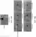 Fig. 15 - Active agent delivery devices and methods of using the same