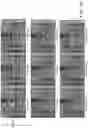 Fig. 16 - Active agent delivery devices and methods of using the same