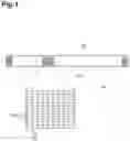 Fig. 02 - Applicator, cartridge and application kit