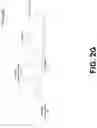 Fig. 09 - Vascular access with retrograde and antegrade delivery modes