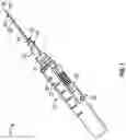Fig. 02 - MULTI-USE BLOOD CONTROL CATHETER ASSEMBLY
