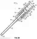 Fig. 04 - MULTI-USE BLOOD CONTROL CATHETER ASSEMBLY