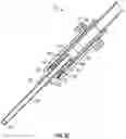 Fig. 05 - MULTI-USE BLOOD CONTROL CATHETER ASSEMBLY