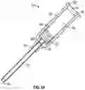 Fig. 06 - MULTI-USE BLOOD CONTROL CATHETER ASSEMBLY