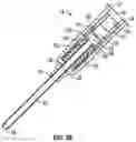 Fig. 07 - MULTI-USE BLOOD CONTROL CATHETER ASSEMBLY