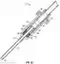 Fig. 08 - MULTI-USE BLOOD CONTROL CATHETER ASSEMBLY
