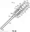 Fig. 12 - MULTI-USE BLOOD CONTROL CATHETER ASSEMBLY