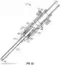 Fig. 13 - MULTI-USE BLOOD CONTROL CATHETER ASSEMBLY