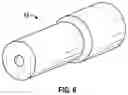 Fig. 14 - MULTI-USE BLOOD CONTROL CATHETER ASSEMBLY