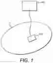 Fig. 02 - Apparatus for creating resonant standing waves in biological tissue