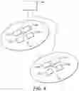 Fig. 05 - Apparatus for creating resonant standing waves in biological tissue