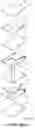 Fig. 06 - Apparatus for creating resonant standing waves in biological tissue