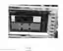 Fig. 08 - Apparatus for creating resonant standing waves in biological tissue