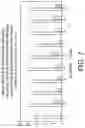 Fig. 09 - Apparatus for creating resonant standing waves in biological tissue
