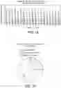 Fig. 18 - Apparatus for creating resonant standing waves in biological tissue