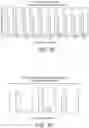 Fig. 21 - Apparatus for creating resonant standing waves in biological tissue