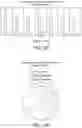 Fig. 22 - Apparatus for creating resonant standing waves in biological tissue