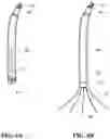 Fig. 07 - Single conduit multi-electrode cardiac pacemaker