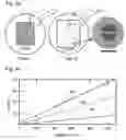 Fig. 07 - Device and method for neurostimulation