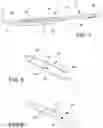 Fig. 05 - Device for electrotherapy and/or electrophysiology, kit and assembly
