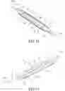 Fig. 06 - Device for electrotherapy and/or electrophysiology, kit and assembly