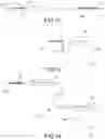 Fig. 07 - Device for electrotherapy and/or electrophysiology, kit and assembly