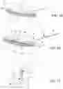 Fig. 08 - Device for electrotherapy and/or electrophysiology, kit and assembly