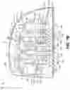 Fig. 07 - Implantable pulse generator headers including conductors having offset segments