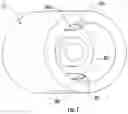 Fig. 07 - ELECTROPORATION SYSTEMS, METHODS, AND APPARATUS