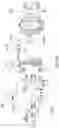 Fig. 110 - ELECTROPORATION SYSTEMS, METHODS, AND APPARATUS