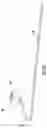 Fig. 35 - ELECTROPORATION SYSTEMS, METHODS, AND APPARATUS