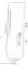 Fig. 37 - ELECTROPORATION SYSTEMS, METHODS, AND APPARATUS