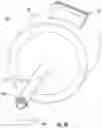 Fig. 41 - ELECTROPORATION SYSTEMS, METHODS, AND APPARATUS