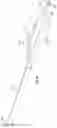 Fig. 43 - ELECTROPORATION SYSTEMS, METHODS, AND APPARATUS