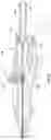 Fig. 47 - ELECTROPORATION SYSTEMS, METHODS, AND APPARATUS