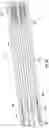 Fig. 49 - ELECTROPORATION SYSTEMS, METHODS, AND APPARATUS
