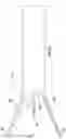 Fig. 58 - ELECTROPORATION SYSTEMS, METHODS, AND APPARATUS