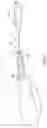 Fig. 71 - ELECTROPORATION SYSTEMS, METHODS, AND APPARATUS