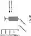 Fig. 77 - ELECTROPORATION SYSTEMS, METHODS, AND APPARATUS