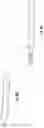 Fig. 84 - ELECTROPORATION SYSTEMS, METHODS, AND APPARATUS