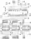 Fig. 95 - ELECTROPORATION SYSTEMS, METHODS, AND APPARATUS