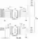Fig. 97 - ELECTROPORATION SYSTEMS, METHODS, AND APPARATUS