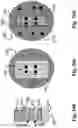 Fig. 52 - Method for treating a patient having a pelvic floor dysfunction