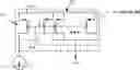 Fig. 01 - Current generation architecture for an implantable stimulator device having coarse and fine current control