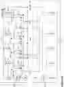 Fig. 08 - Current generation architecture for an implantable stimulator device having coarse and fine current control