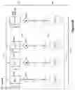 Fig. 09 - Current generation architecture for an implantable stimulator device having coarse and fine current control