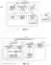 Fig. 06 - Method and apparatus for selecting neuromodulation parameters using electrospinogram
