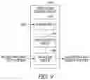 Fig. 07 - Method and apparatus for selecting neuromodulation parameters using electrospinogram