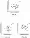 Fig. 08 - Systems and methods for clinical decision making for a patient receiving a neuromodulation therapy based on deep learning